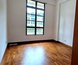 Hillview Heights (D23), Condominium #597507411